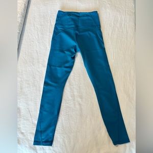 IVL collective leggings